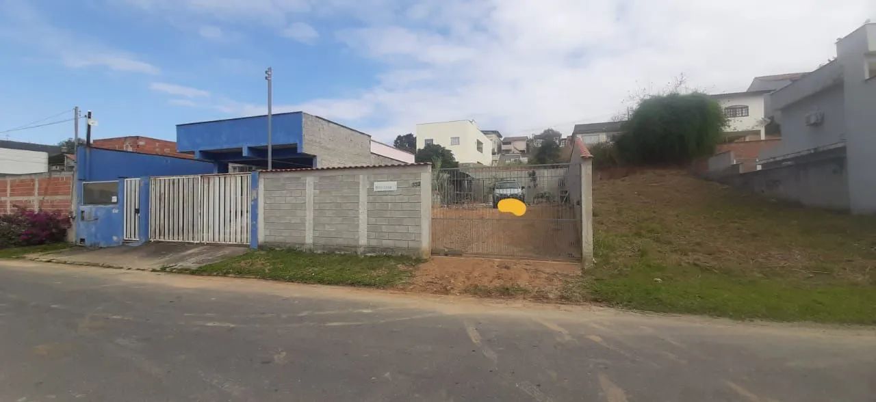 Foto - Resende - Vila Verde