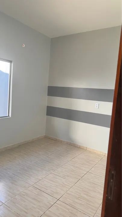 ALUGO APARTAMENTO  - Foto 4