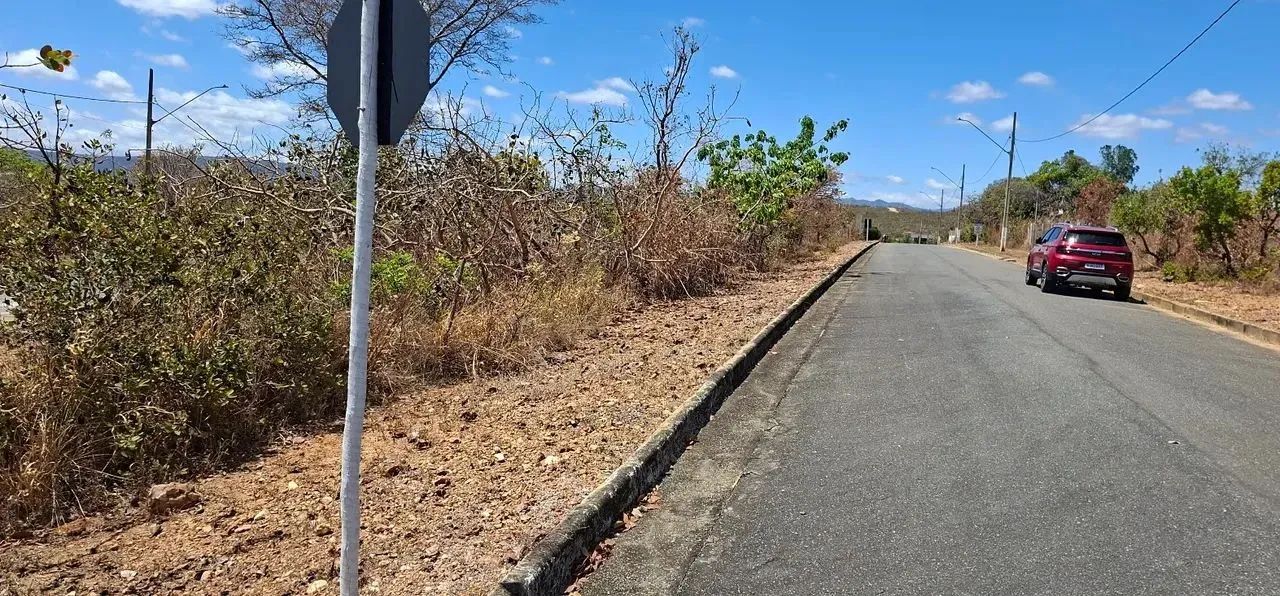 Imóvel para venda tem 1500 metros quadrados em Estancia do Cipo - Jaboticatubas - MG - Foto 5
