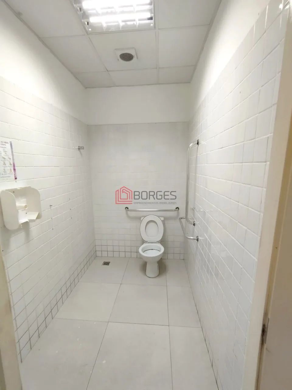 Excelente Ponto Comercial no Centro - Foto 3