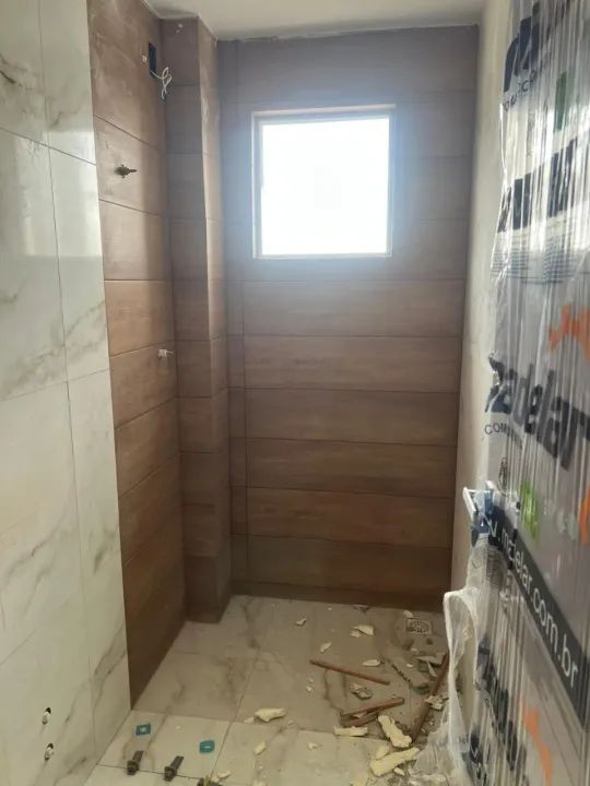 Apartamento com 2 quartos, 46m² ótima localização  - Cristo Redentor - João Pessoa/PB - Foto 10