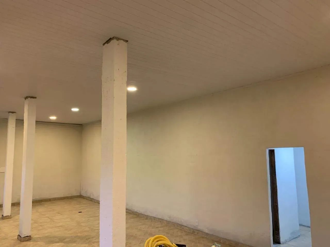 Galpão para Locação no Retiro  Excelente Oportunidade - Foto 3