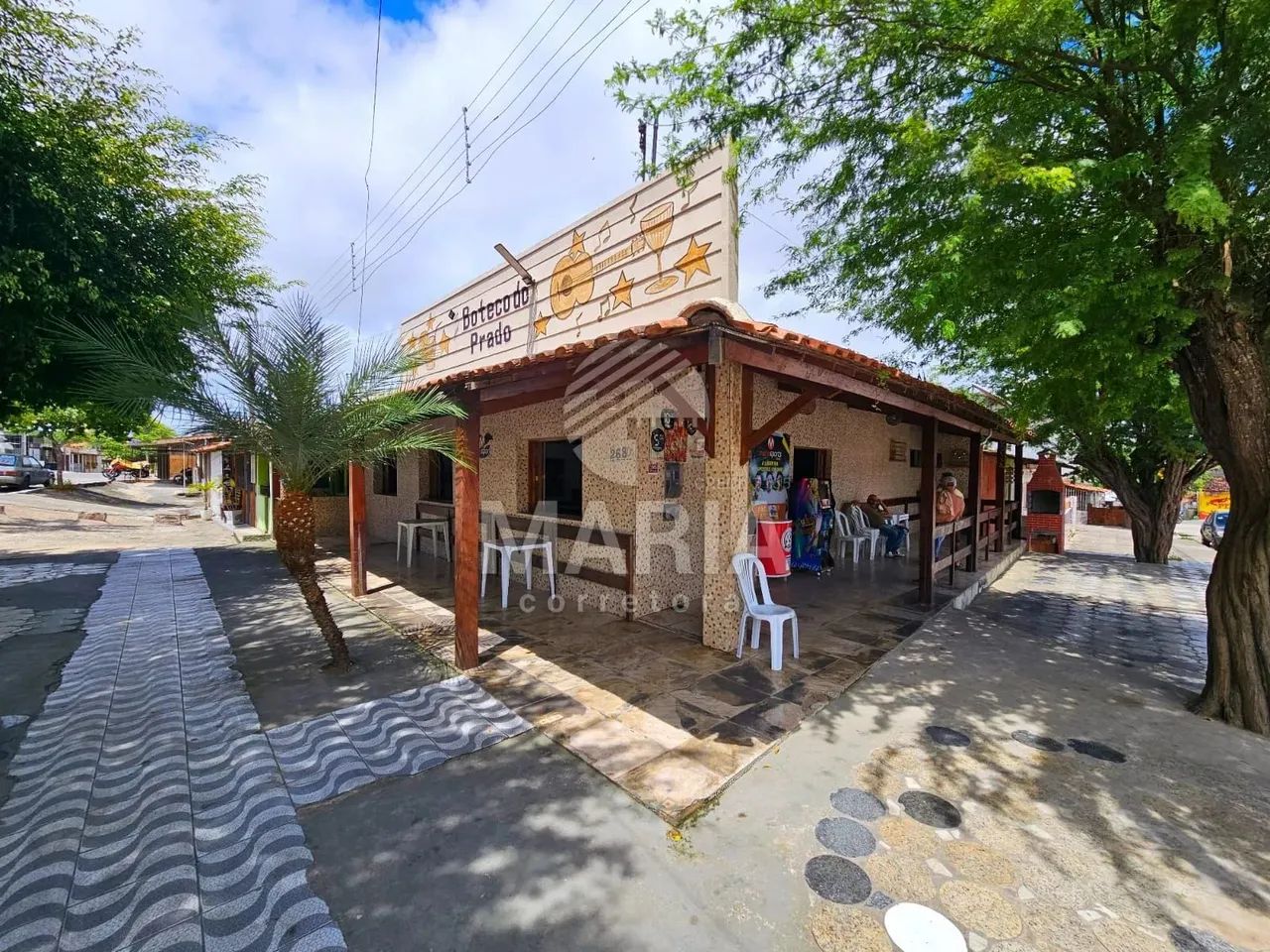 Ponto comercial à venda em ótima localização de Gravatá-PE! - Foto 4