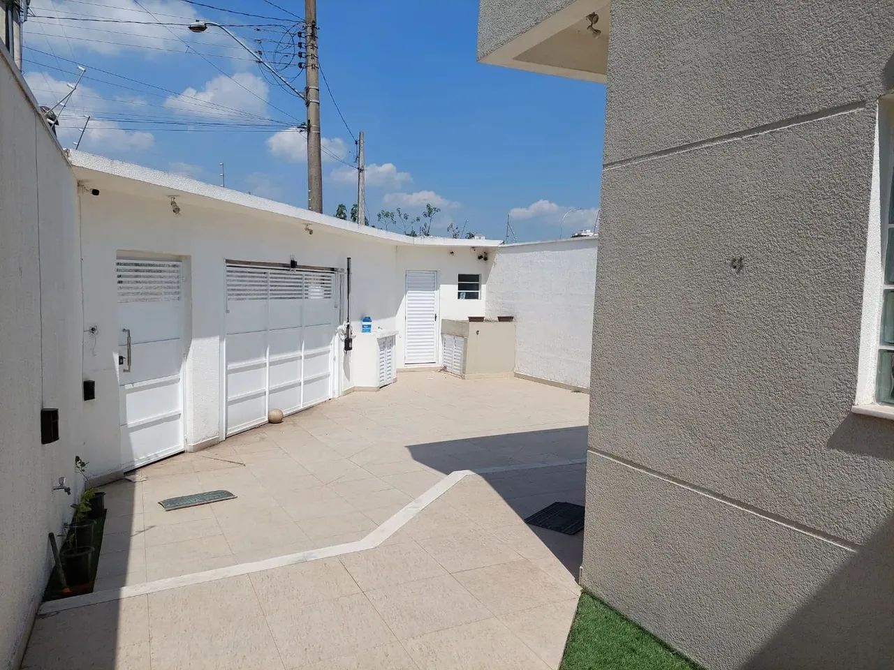 Casa para Venda ao lado do Shopping -  Suzano SP - Foto 2