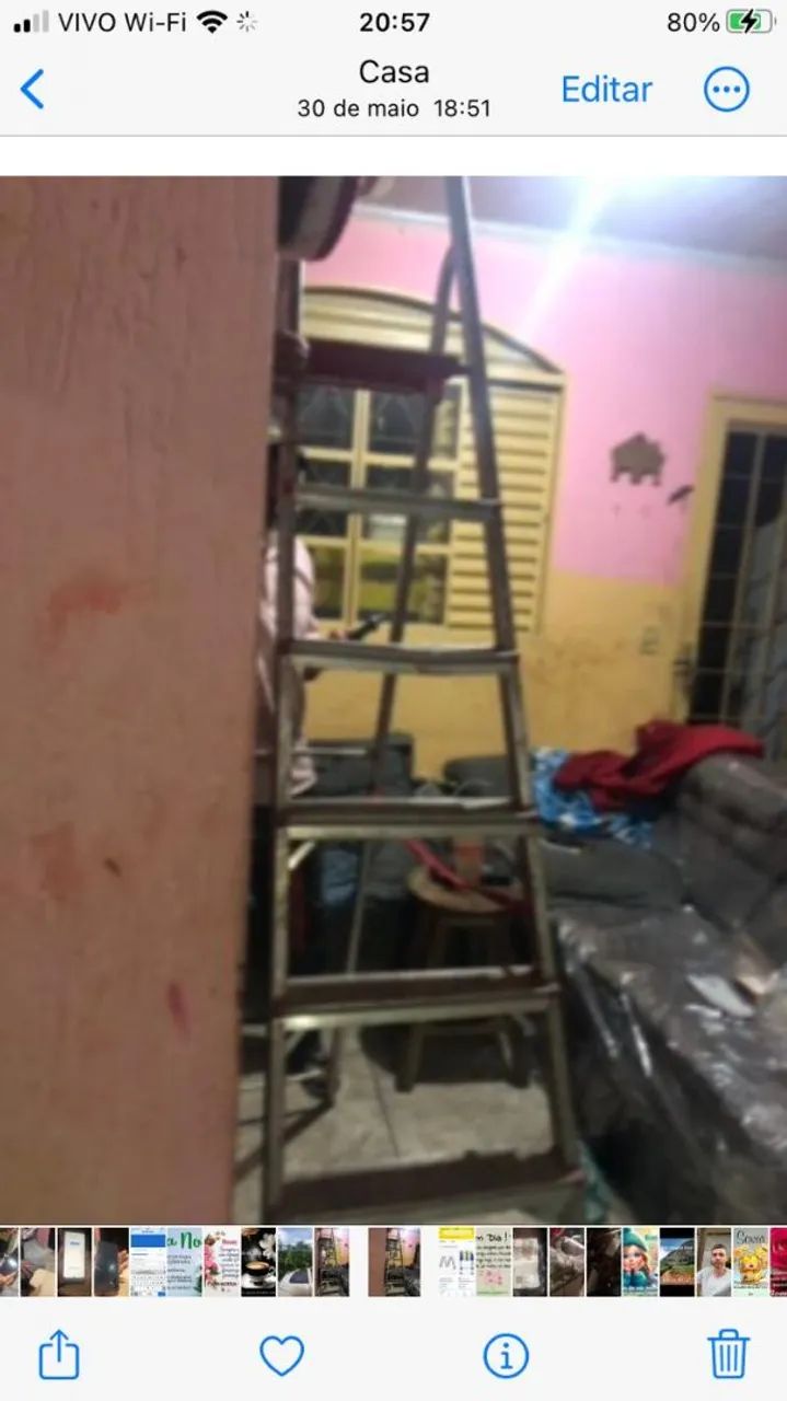 Particular  - Foto 2