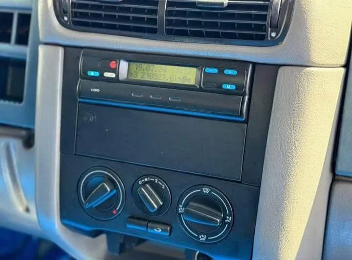 Caminhão VW * - Foto 9