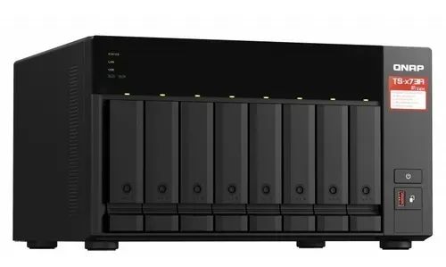 STORAGE 64529511954562123