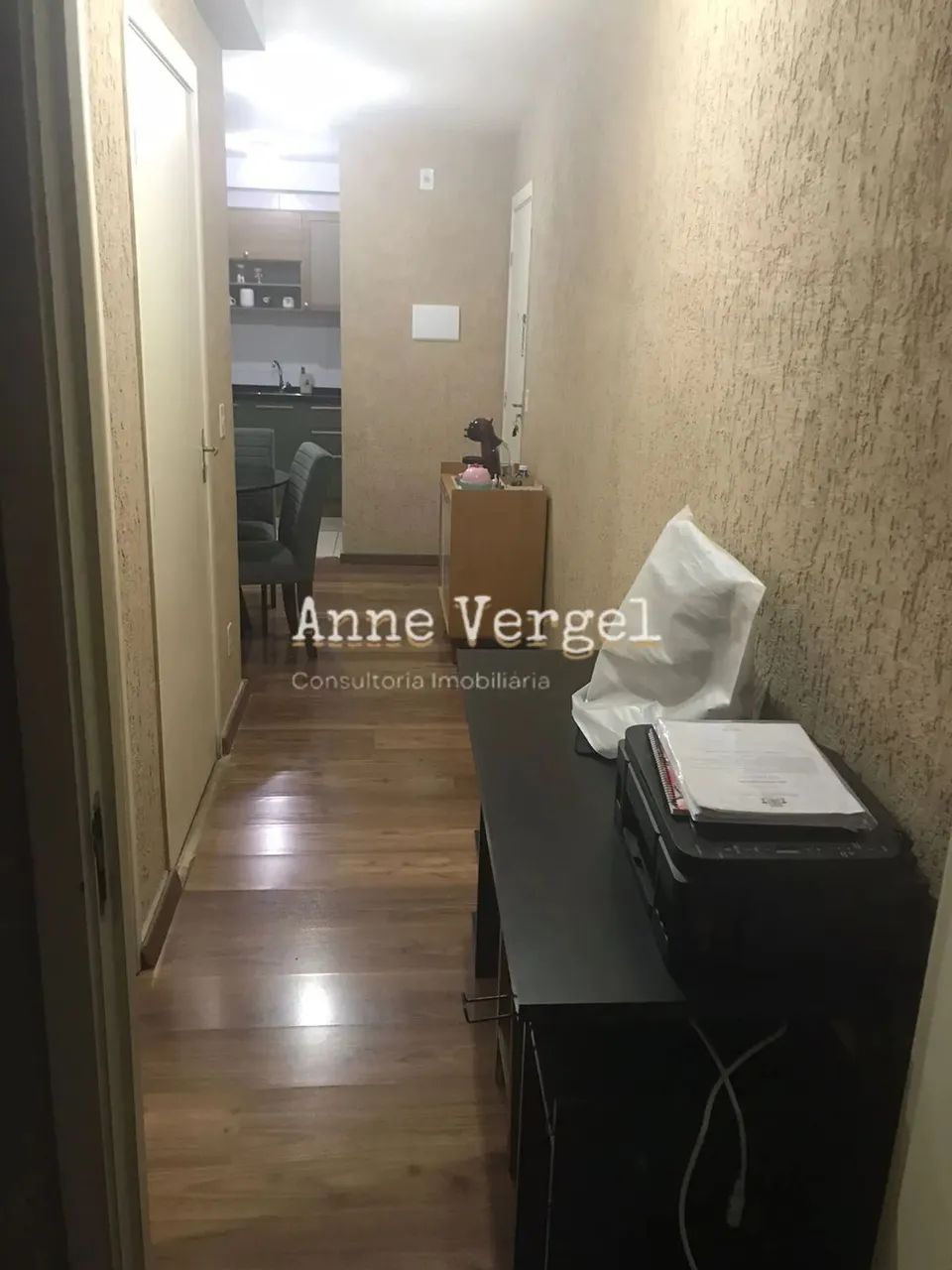 Residencial José Camarotto: Localizado no Bairro Quitaúna em Osasco. Próximo à estação CPT - Foto 4