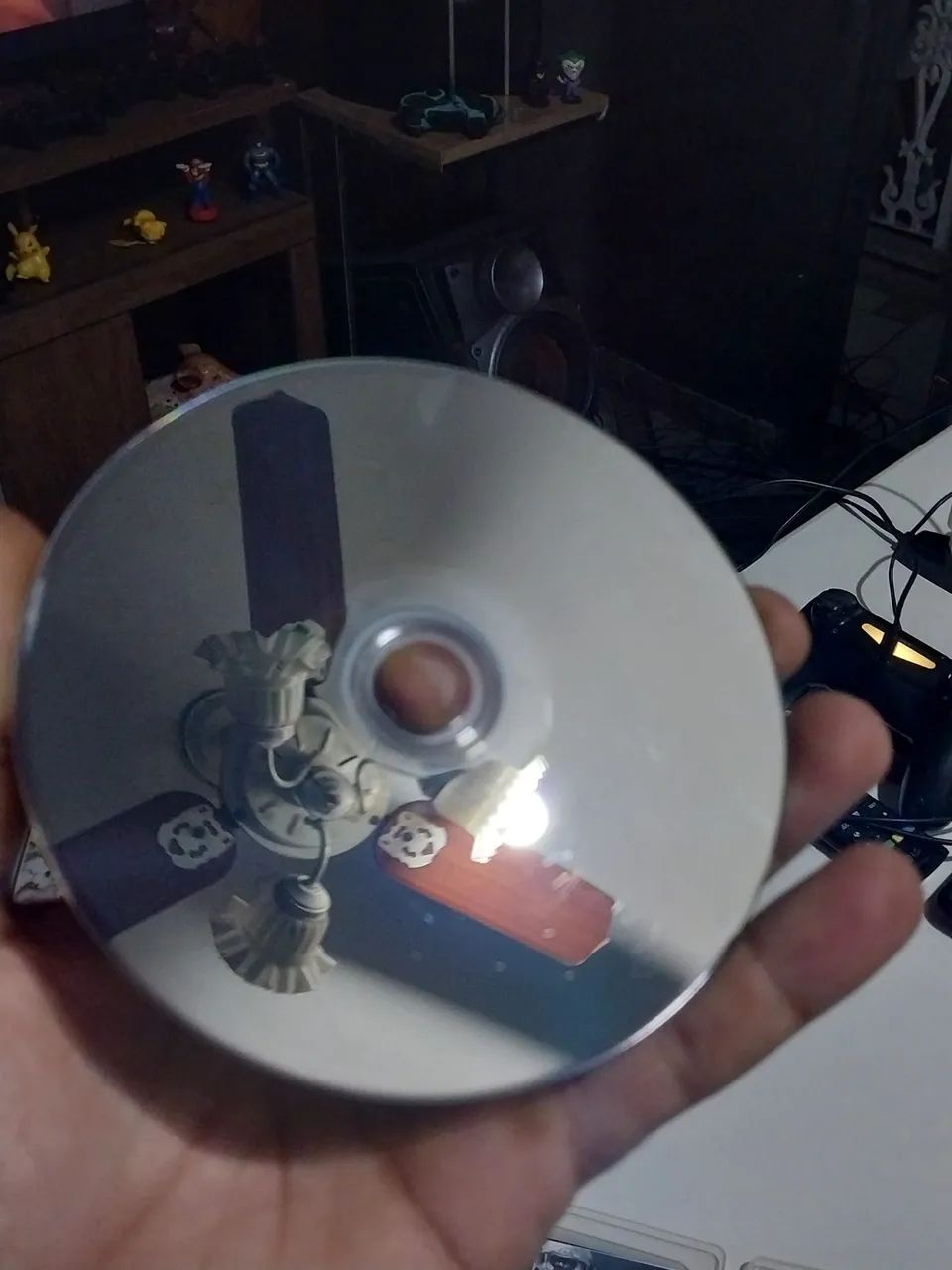 Battlefield 3 Limited Edition - PS3 - Foto 4