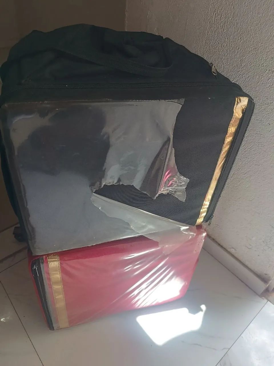Bag64304971287298121