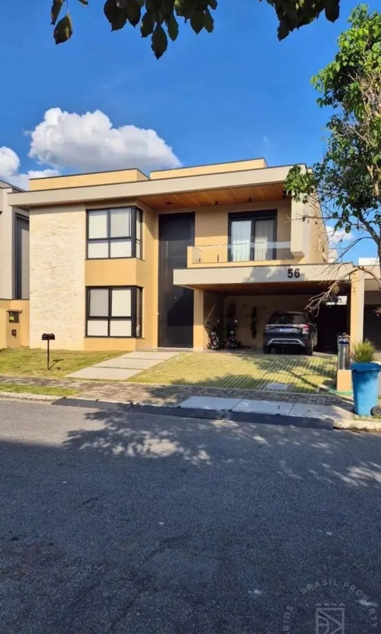Foto - São José dos Campos - Urbanova