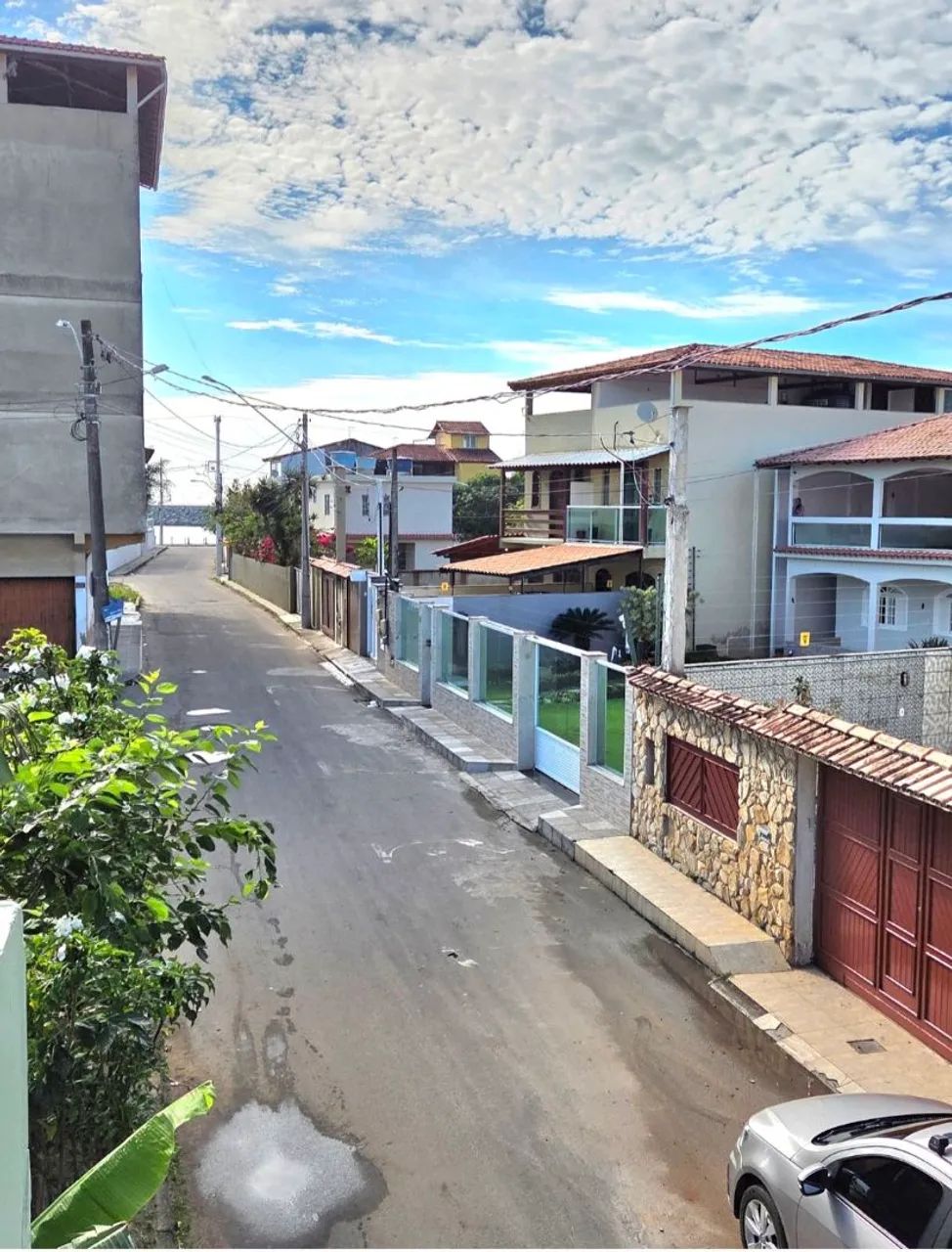 Casa para temporada Itaipava-ES - Foto 9