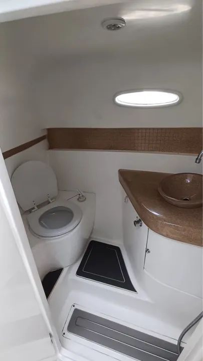 Lancha Real 300 - Foto 7