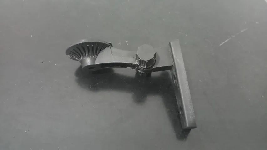 Câmeras de Segurança Wifi - Kit com 4 + Repetidor - Foto 5