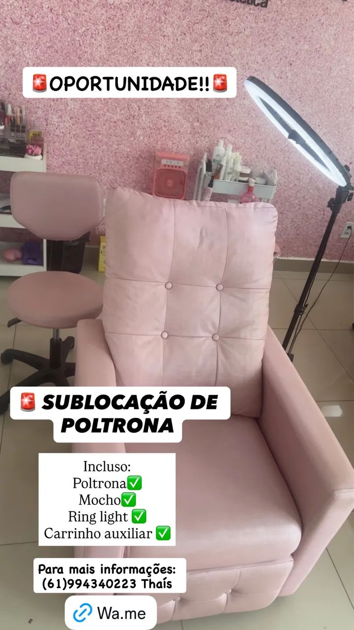 Foto - Brasília - Samambaia Sul (Samambaia)