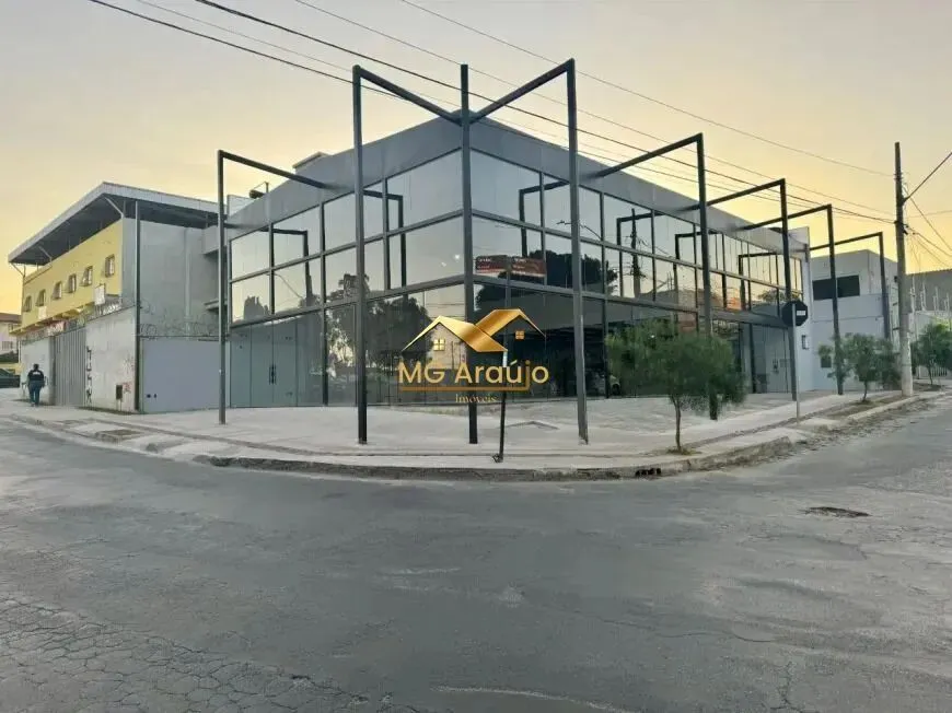 Sala Andar Comercial, 270m², para alugar por R$ 25.900/Mês