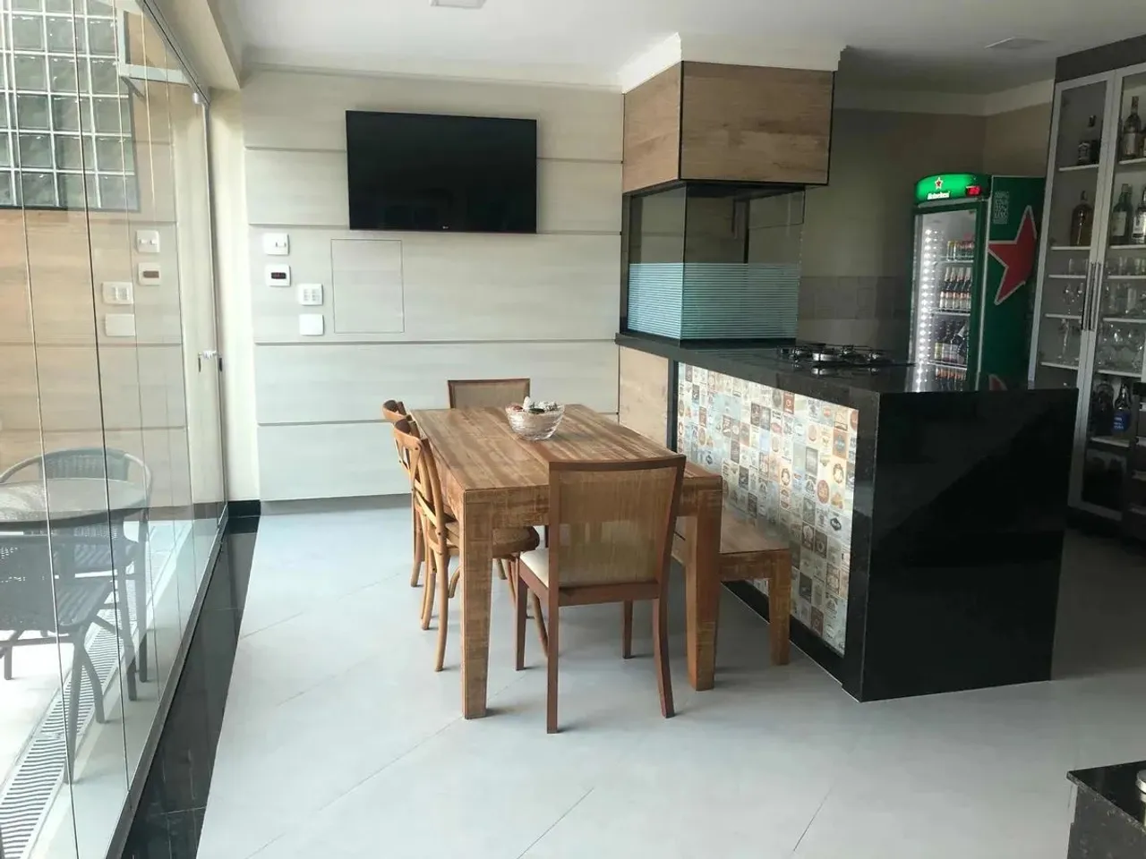 Sobrado a venda-Zona Norte de SP 279m² totais Excelente localização R$2.502.000,00