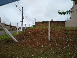 Terreno a Venda no bairro Mont Serrat - Canoas, RS - Foto 4