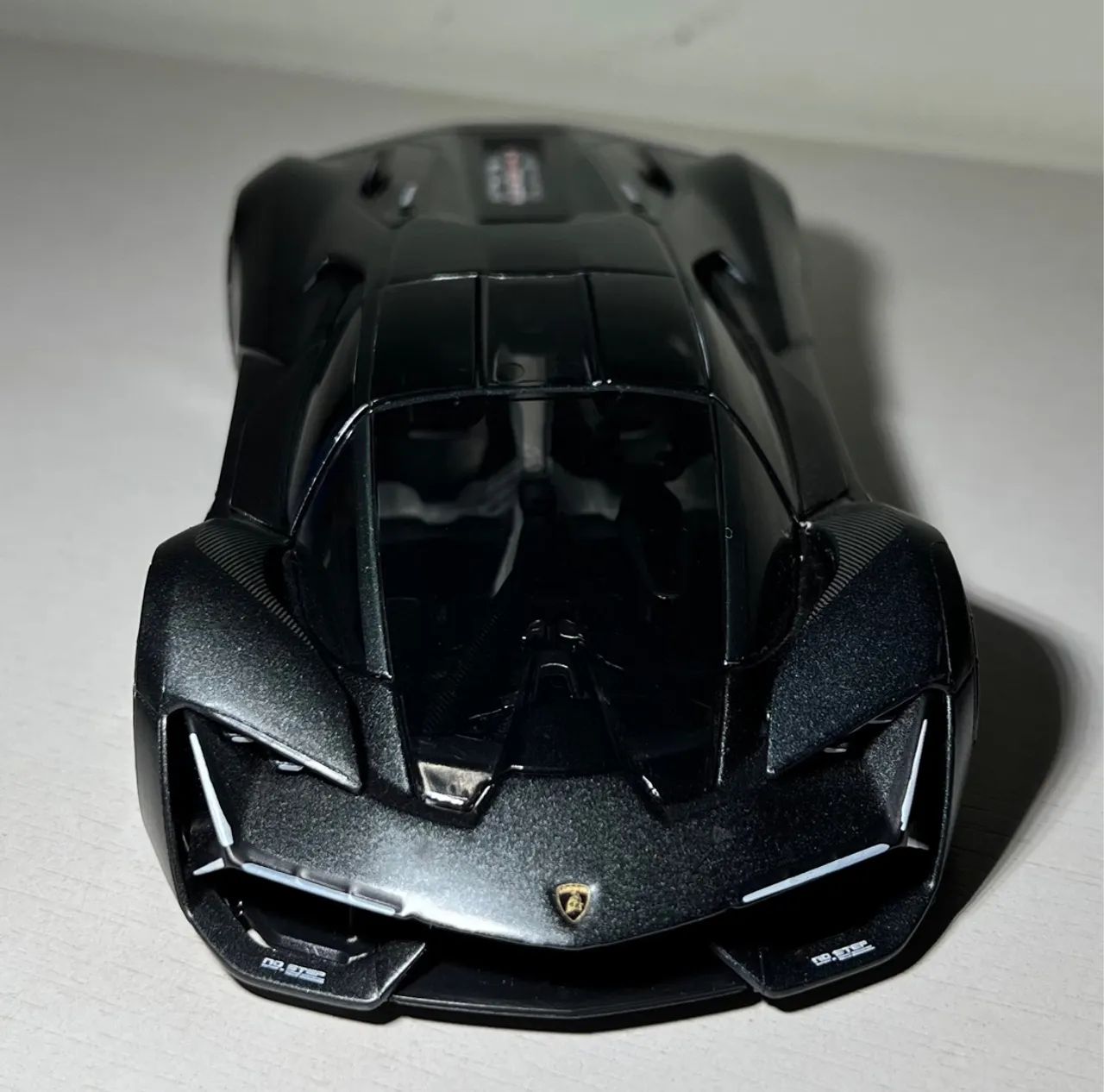 Miniatura 1:24 - Foto 5