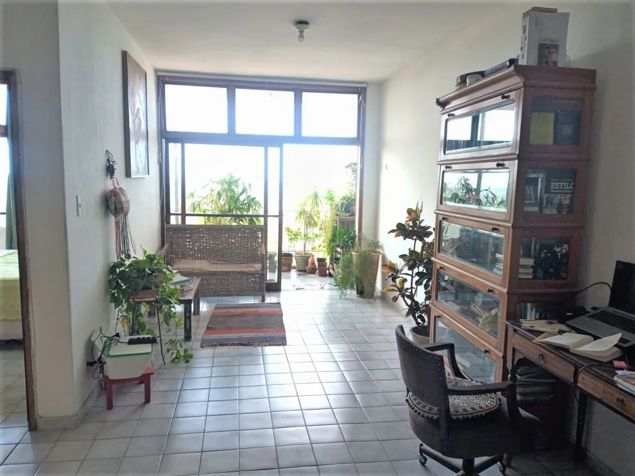 Apartamento para venda, Centro, João Pessoa - 18472 - Foto 3