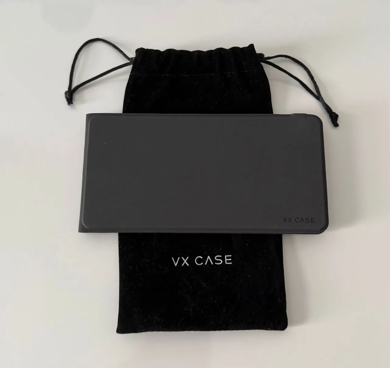 Bluetooth Keyboard VX Case64341172224257121