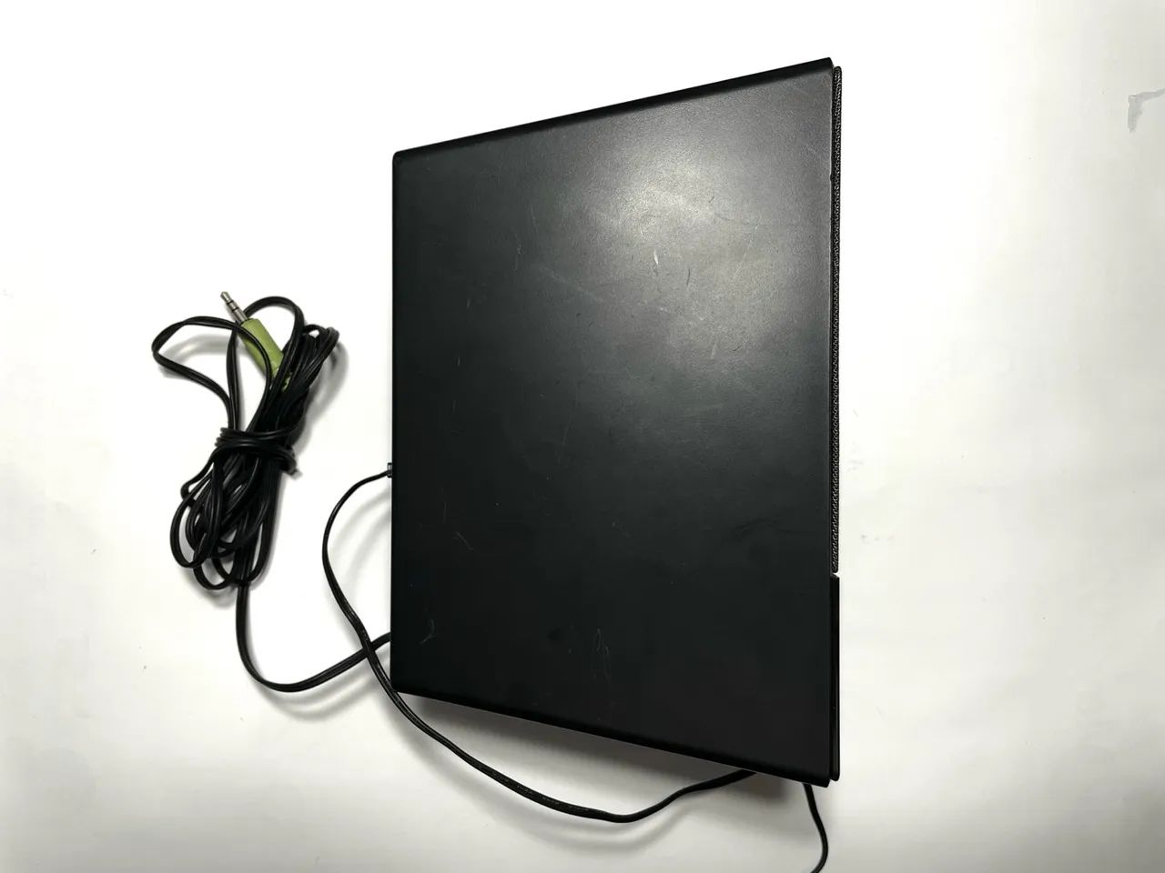 Caixas de Som Sony VAIO 2.0 - Foto 3