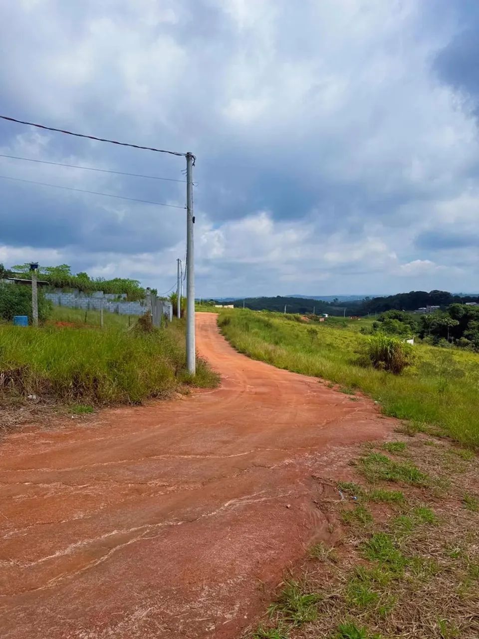 " Oportunidade Única em Caucaia! " - Foto 5