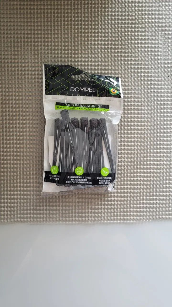 ? Kit Completo para Barbeiros Iniciantes - Oportunidade Imperdível! ? - Foto 3
