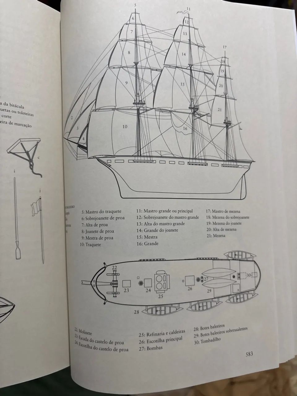 Moby Dick - Herman Melville - Foto 4