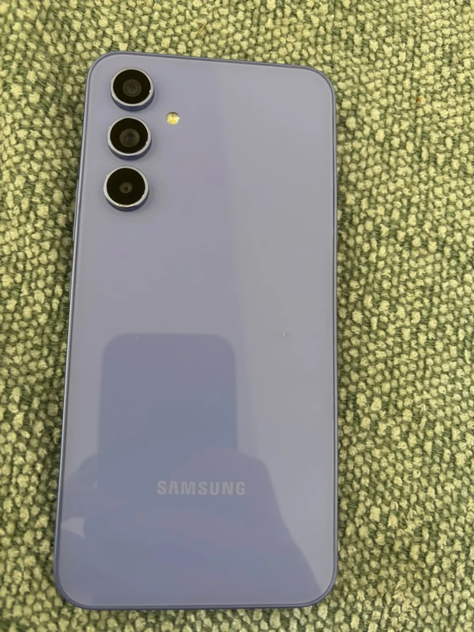 Samsung a54