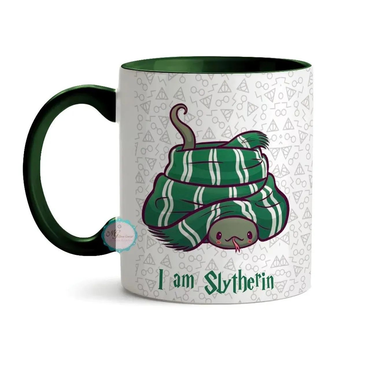 Personalizados - Foto 2