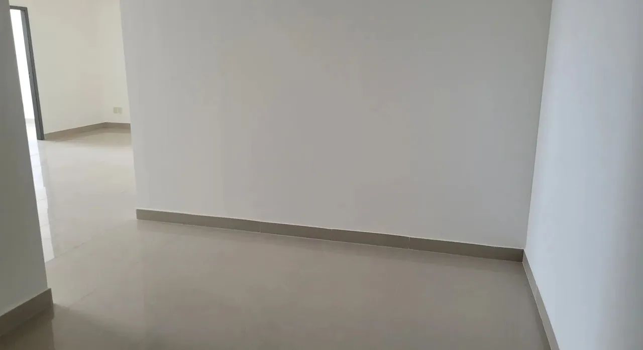 Sala comercial à venda no bairro Setor Oeste - Goiânia/GO - Foto 9