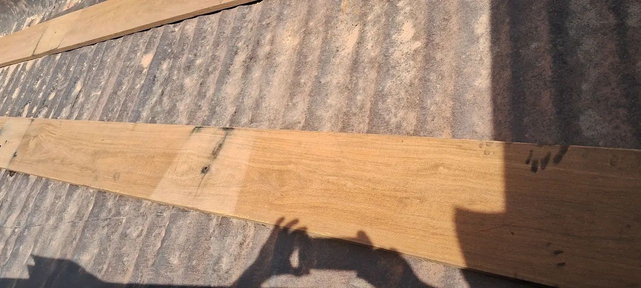 Cacamba Rosseti 10 mtrs com leque, porteira e e completa. - Foto 6