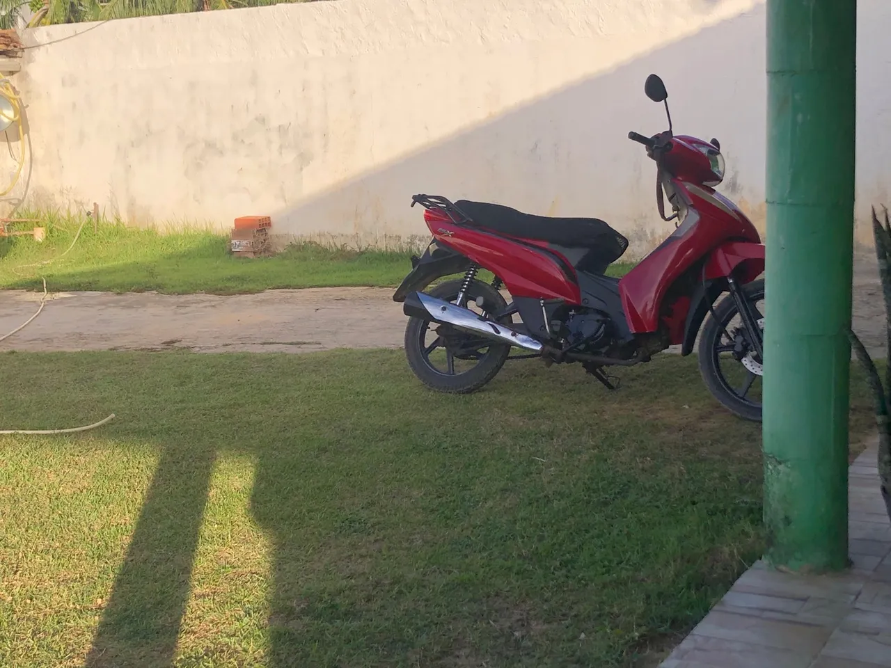 Vendo
