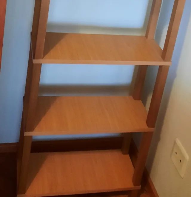 Estante