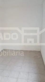 casa - Jardim Eulina - Campinas - Foto 3