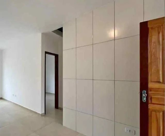 Casa a venda Recanto das Emas - Foto 2
