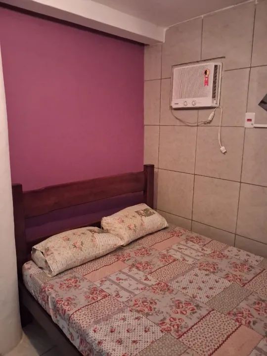 Casa Zona Sul do Rio de Janeiro, Santa Tereza - Foto 9