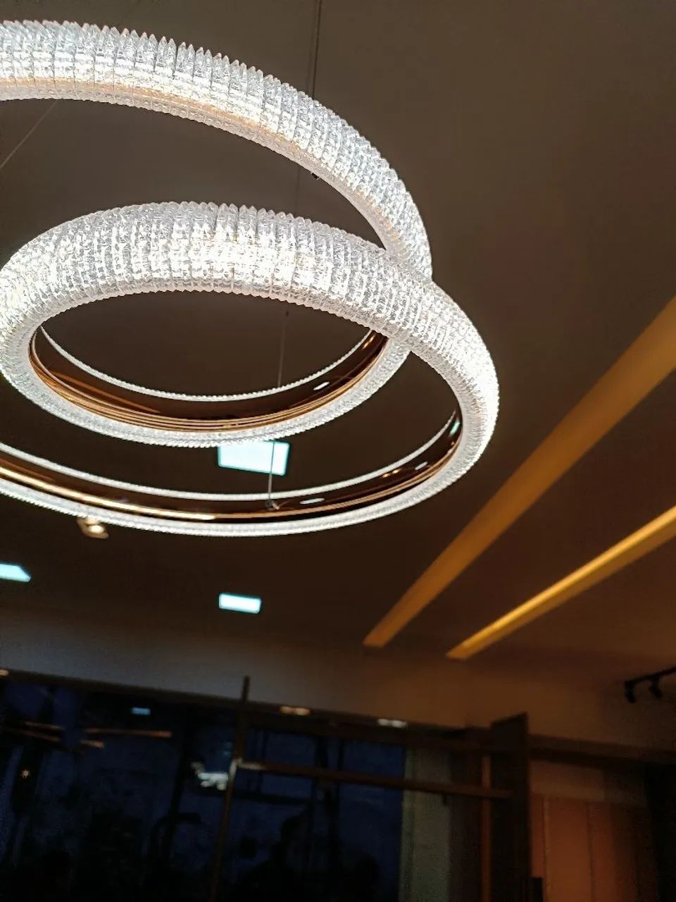 Eletricista. - Foto 2