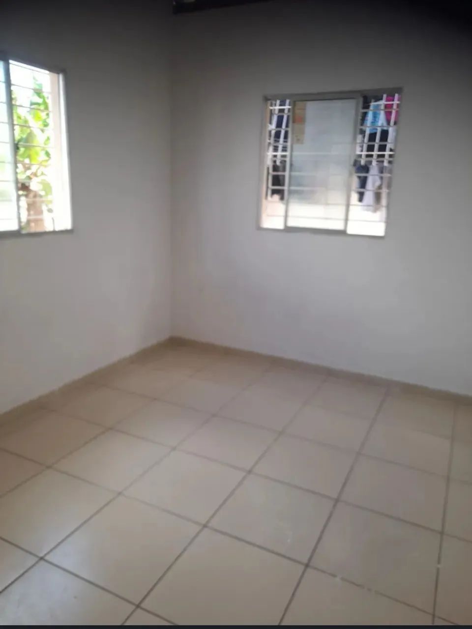 BA101 CASA EM PARIPE - Foto 5