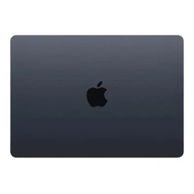 Apple Macbook Air 15 Pol M3 (cpu De 8 Núcleos, Gpu De 10 Núcleos, 16gb Ram, 256gb Ssd) Mid