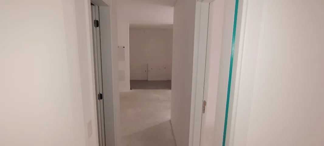 Foto - Curitiba - Tingui