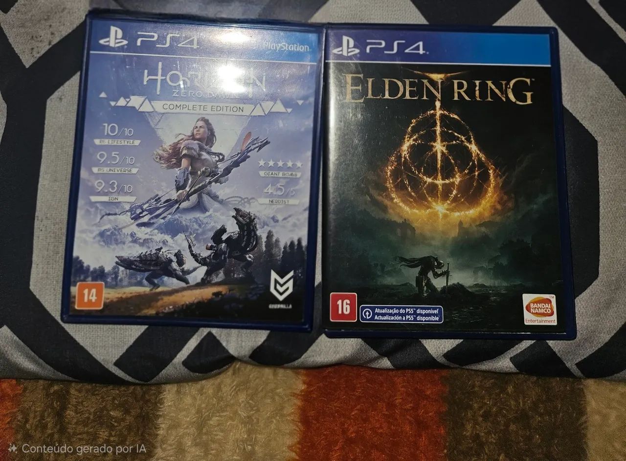 Jogos ps464300201584259120