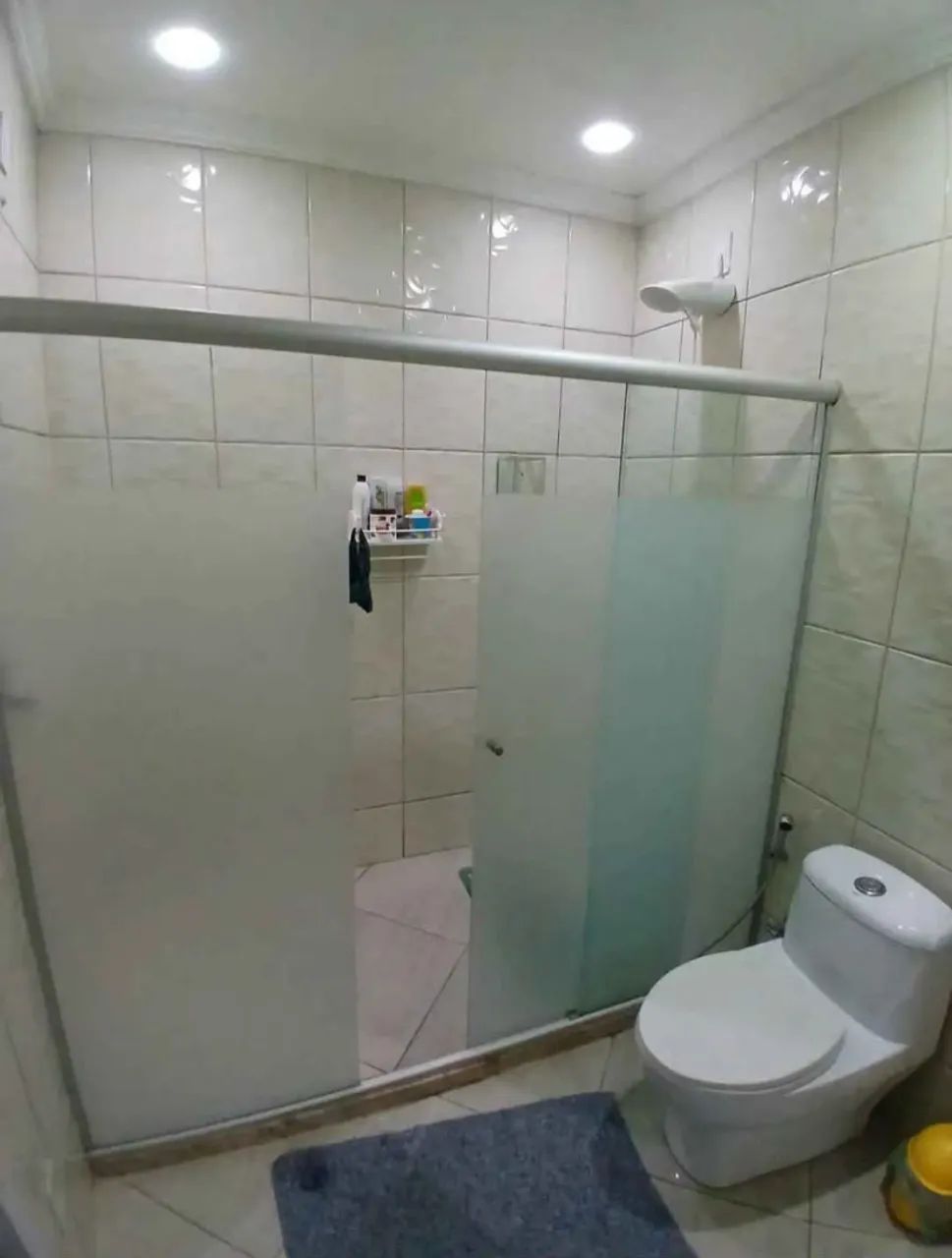 K| LINDA CASA NA CIDADE OPERÁRIA - Foto 5