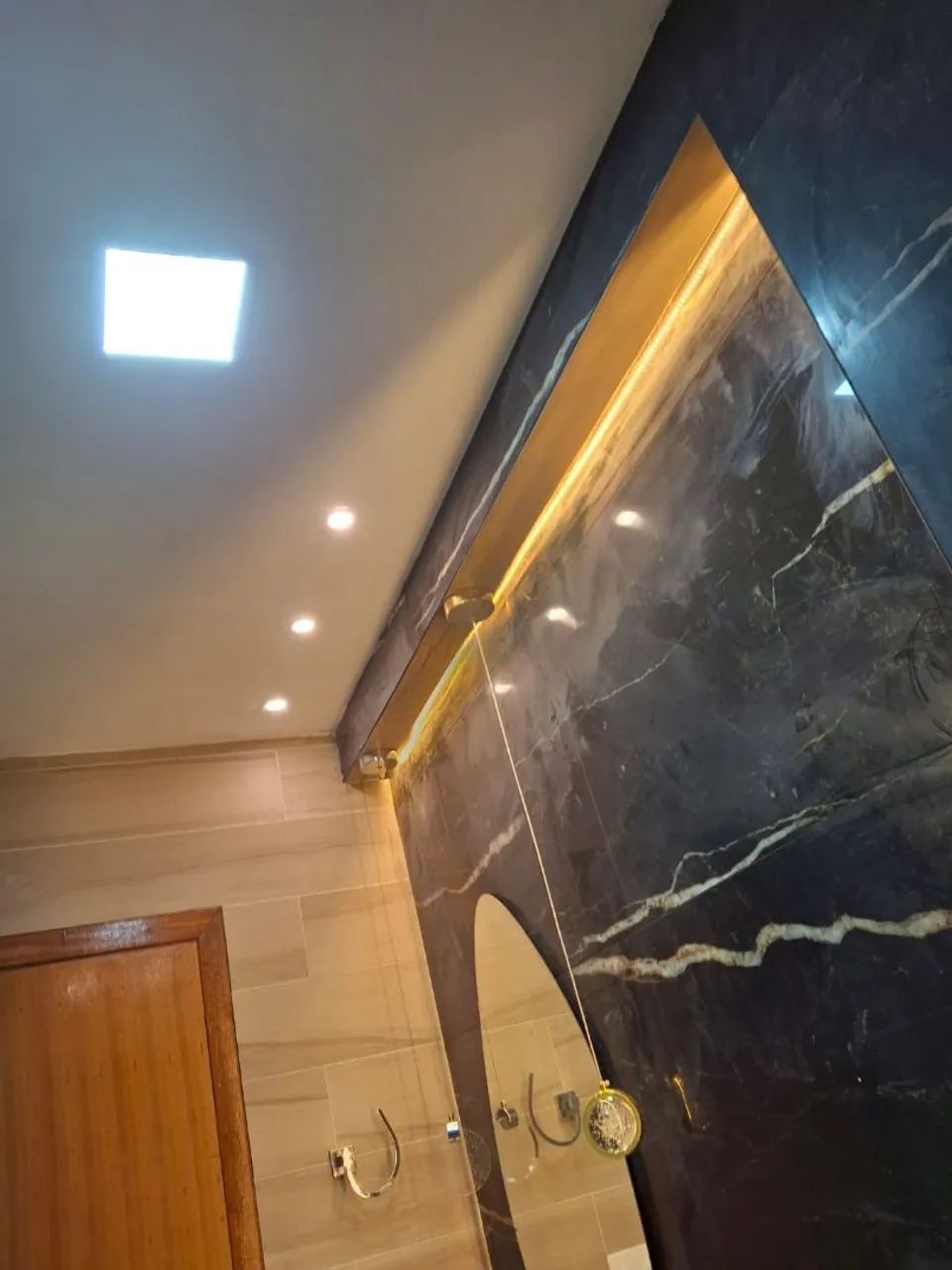 Pedreiro Profissional  - Foto 2