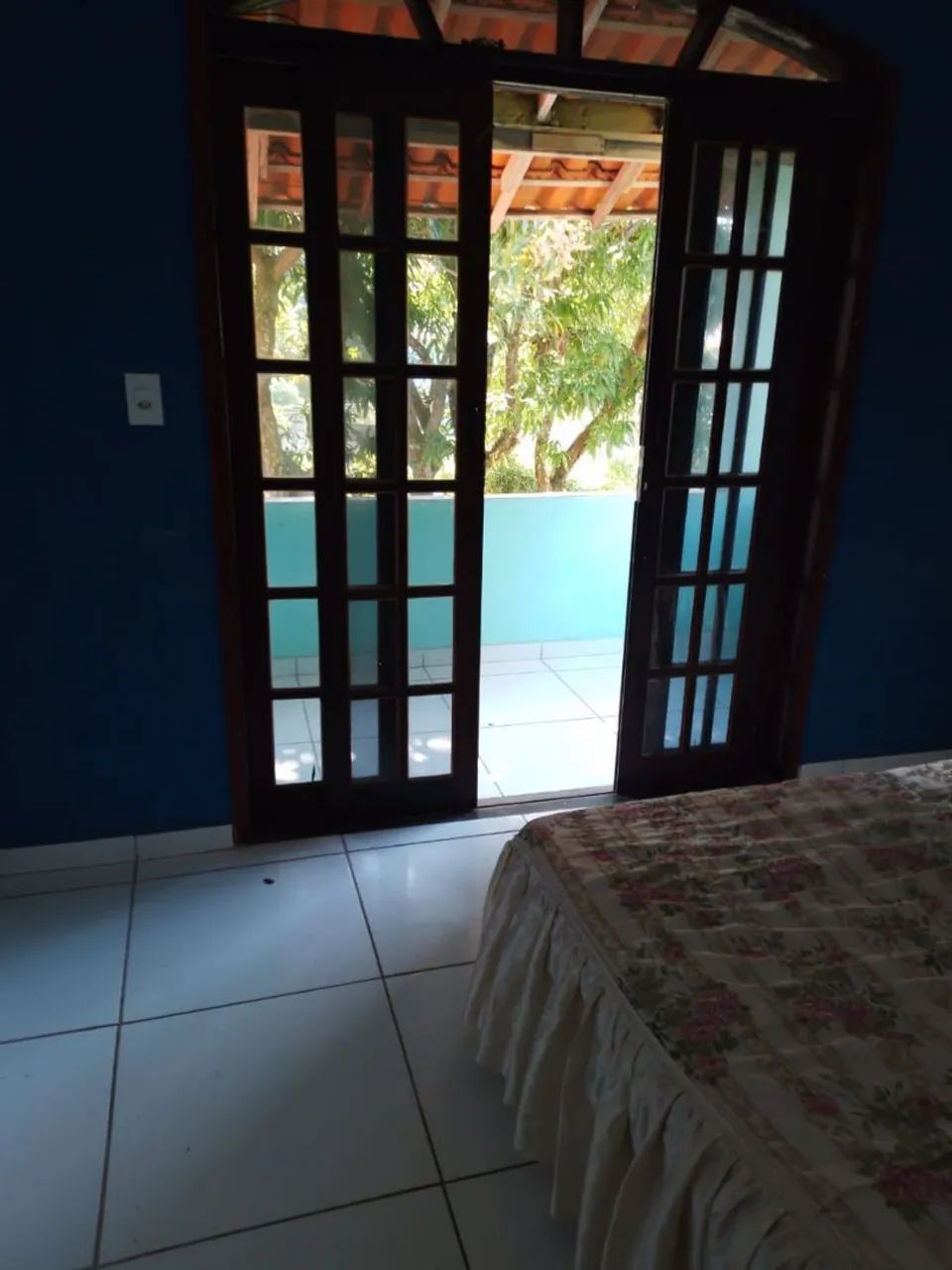 Foto - Maricá - Inoã (Inoã)