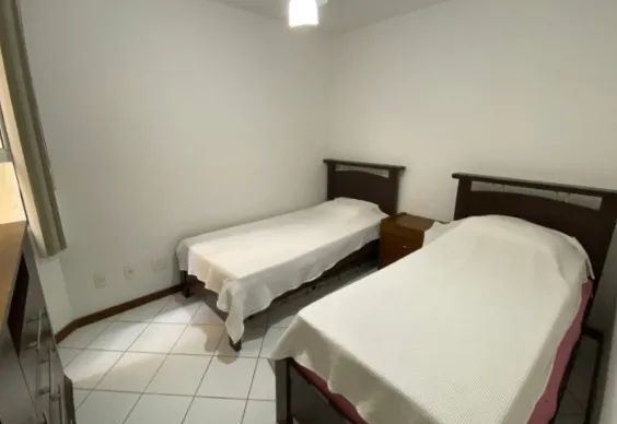 APARTAMENTO RESIDENCIAL em GUARAPARI - ES, PRAIA DO MORRO - Foto 2