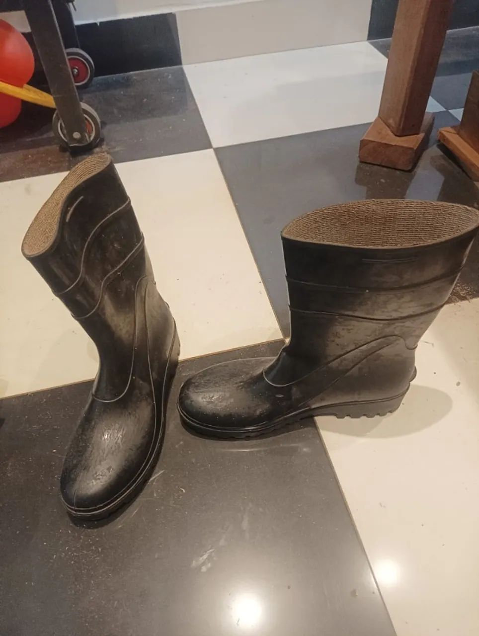 Produtos diversos - Foto 5