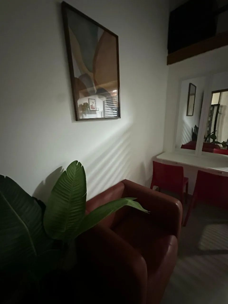 Foto - Vila Velha - Barramares