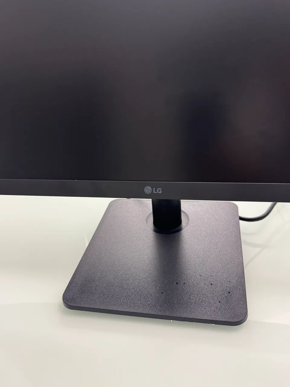 Monitor LG 22mp410- b - Foto 6